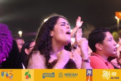 Aracaju-170-Anos-15.03-211