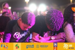 Aracaju-170-Anos-15.03-212