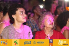 Aracaju-170-Anos-15.03-213