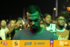 Aracaju-170-Anos-15.03-22