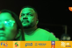 Aracaju-170-Anos-15.03-23