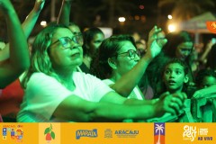 Aracaju-170-Anos-15.03-24