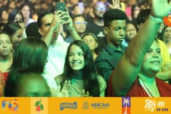 Aracaju-170-Anos-15.03-27