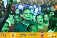 Aracaju-170-Anos-15.03-28