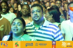 Aracaju-170-Anos-15.03-29