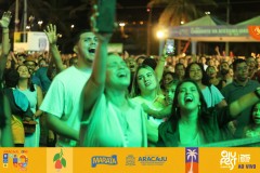 Aracaju-170-Anos-15.03-3