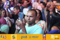Aracaju-170-Anos-15.03-30