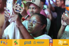 Aracaju-170-Anos-15.03-31