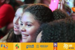 Aracaju-170-Anos-15.03-32