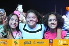 Aracaju-170-Anos-15.03-33