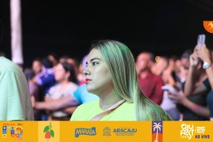 Aracaju-170-Anos-15.03-34