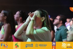 Aracaju-170-Anos-15.03-35
