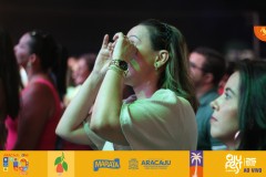 Aracaju-170-Anos-15.03-36