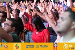 Aracaju-170-Anos-15.03-37