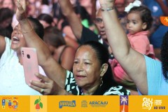 Aracaju-170-Anos-15.03-38