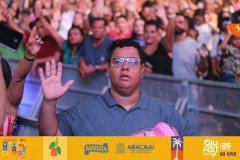 Aracaju-170-Anos-15.03-39