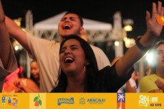 Aracaju-170-Anos-15.03-4