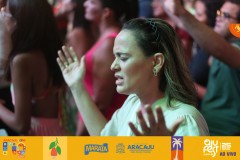 Aracaju-170-Anos-15.03-40