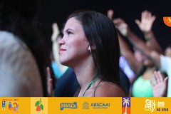 Aracaju-170-Anos-15.03-41