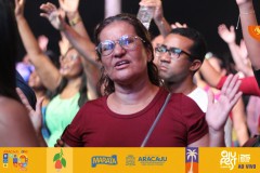 Aracaju-170-Anos-15.03-42