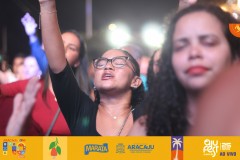 Aracaju-170-Anos-15.03-43