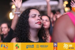 Aracaju-170-Anos-15.03-44