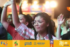 Aracaju-170-Anos-15.03-46