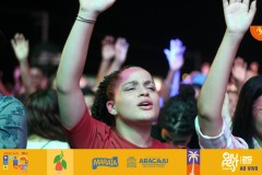 Aracaju-170-Anos-15.03-47