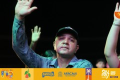 Aracaju-170-Anos-15.03-48