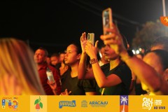 Aracaju-170-Anos-15.03-49