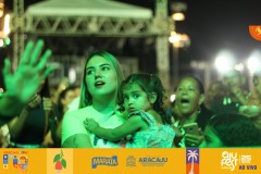 Aracaju-170-Anos-15.03-5