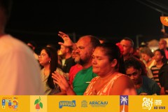 Aracaju-170-Anos-15.03-50