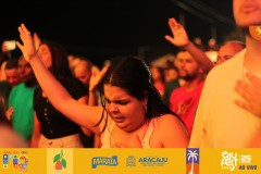Aracaju-170-Anos-15.03-51