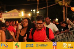 Aracaju-170-Anos-15.03-52