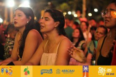 Aracaju-170-Anos-15.03-53