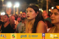 Aracaju-170-Anos-15.03-54