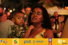 Aracaju-170-Anos-15.03-55