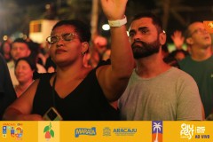 Aracaju-170-Anos-15.03-56
