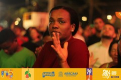 Aracaju-170-Anos-15.03-57
