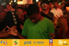 Aracaju-170-Anos-15.03-58