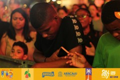 Aracaju-170-Anos-15.03-59