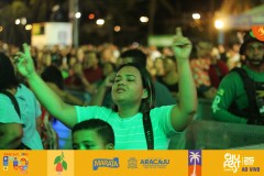 Aracaju-170-Anos-15.03-6