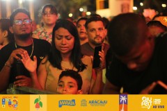 Aracaju-170-Anos-15.03-60