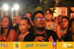 Aracaju-170-Anos-15.03-61