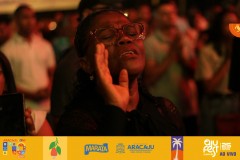 Aracaju-170-Anos-15.03-62
