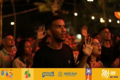 Aracaju-170-Anos-15.03-63