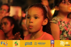 Aracaju-170-Anos-15.03-64