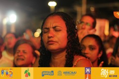 Aracaju-170-Anos-15.03-65
