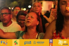 Aracaju-170-Anos-15.03-66