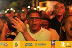 Aracaju-170-Anos-15.03-67